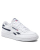 Reebok Classic Обувки - Mera.bg