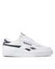 Reebok Classic Обувки - Mera.bg