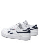Reebok Classic Обувки - Mera.bg