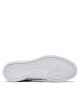 Reebok Classic Обувки - Mera.bg