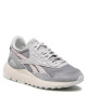 Reebok Обувки - Mera.bg