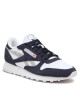 Reebok Classic Обувки - Mera.bg
