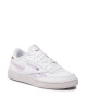 Reebok Classic Обувки - Mera.bg