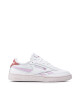 Reebok Classic Обувки - Mera.bg