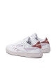 Reebok Classic Обувки - Mera.bg