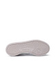 Reebok Classic Обувки - Mera.bg