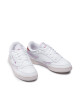 Reebok Classic Обувки - Mera.bg