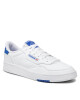 Reebok Classic Обувки - Mera.bg