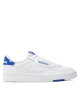 Reebok Classic Обувки - Mera.bg