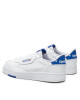 Reebok Classic Обувки - Mera.bg