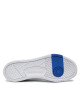 Reebok Classic Обувки - Mera.bg