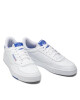Reebok Classic Обувки - Mera.bg