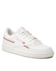 Reebok Classic Обувки Reebok Club C 58 Vegan GX7570 Chalk/Pnkglw/Bakear - Mera.bg