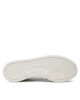 Reebok Classic Обувки Reebok Club C 58 Vegan GX7570 Chalk/Pnkglw/Bakear - Mera.bg