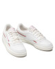 Reebok Classic Обувки Reebok Club C 58 Vegan GX7570 Chalk/Pnkglw/Bakear - Mera.bg