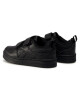 Reebok Classic Обувки - Mera.bg