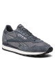 Reebok Classic Обувки - Mera.bg