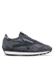 Reebok Classic Обувки - Mera.bg