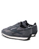 Reebok Classic Обувки - Mera.bg