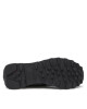 Reebok Classic Обувки - Mera.bg