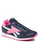 Reebok Classic Обувки - Mera.bg