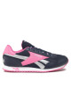 Reebok Classic Обувки - Mera.bg