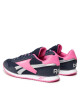 Reebok Classic Обувки - Mera.bg