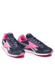 Reebok Classic Обувки - Mera.bg