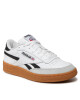 Reebok Classic Обувки - Mera.bg