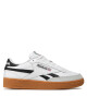 Reebok Classic Обувки - Mera.bg