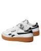 Reebok Classic Обувки - Mera.bg