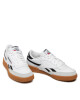Reebok Classic Обувки - Mera.bg