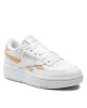 Reebok Classic Сникърси Reebok Club C Double Revenge GY1382 Бял - Mera.bg