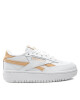 Reebok Classic Сникърси Reebok Club C Double Revenge GY1382 Бял - Mera.bg