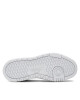 Reebok Classic Сникърси Reebok Club C Double Revenge GY1382 Бял - Mera.bg