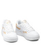 Reebok Classic Сникърси Reebok Club C Double Revenge GY1382 Бял - Mera.bg