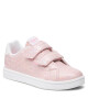 Reebok Classic Обувки - Mera.bg