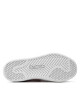 Reebok Classic Обувки - Mera.bg