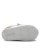 Reebok Classic Обувки Reebok Royal Cl Jog 3.0 1 GW3731 Ftwwht/Ftwwht/Goldmt - Mera.bg