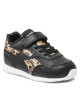 Reebok Classic Обувки - Mera.bg