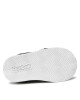 Reebok Classic Обувки - Mera.bg