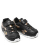 Reebok Classic Обувки - Mera.bg