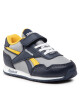 Reebok Classic Обувки - Mera.bg