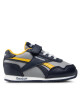 Reebok Classic Обувки - Mera.bg