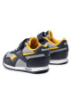 Reebok Classic Обувки - Mera.bg