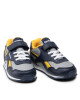 Reebok Classic Обувки - Mera.bg