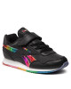 Reebok Classic Обувки - Mera.bg