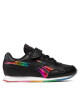 Reebok Classic Обувки - Mera.bg
