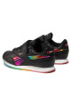 Reebok Classic Обувки - Mera.bg