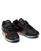 Reebok Classic Обувки - Mera.bg